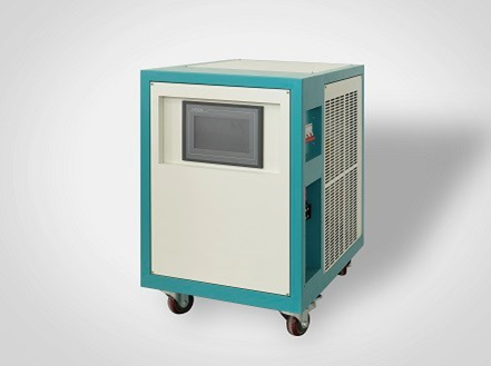 起动机测试蓄电池特性模拟电源